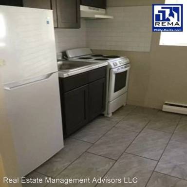 Main picture of Colwyn Court