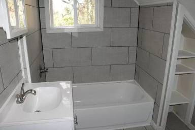 Main picture of 1067 21st St
