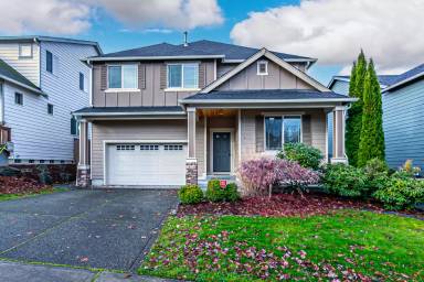 Main picture of 5511 Charlotte Ave SE
