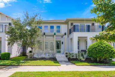 Main picture of 14193 Walcott Ave