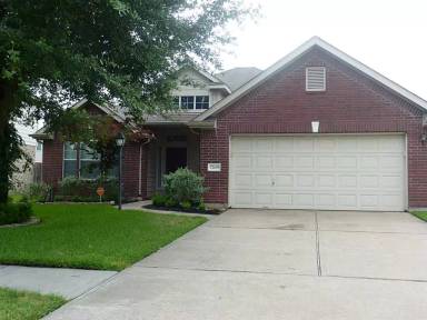 Main picture of 12619 Aubreywood Ln