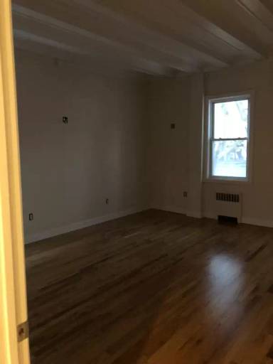 Main picture of 388 12th Ave