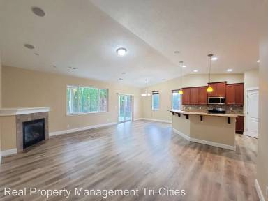 Main picture of 1875 Sagewood Loop
