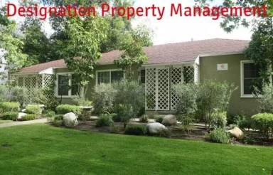 Main picture of 2518 Canada Blvd