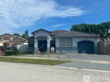Main picture of 9435 SW 156th Pl