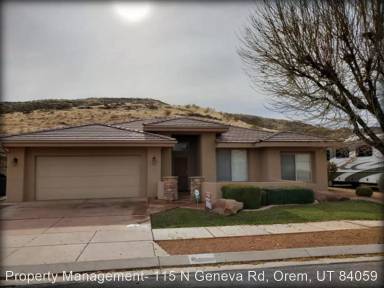Main picture of 802-14 E 3540 South Cir
