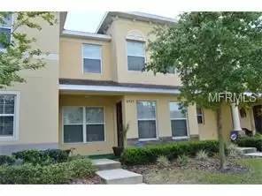 Main picture of 10945 Keys Gate Dr