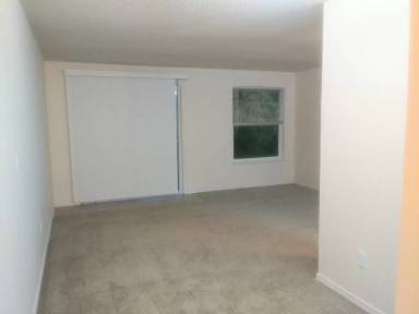 Main picture of 11855 SW Allen Blvd