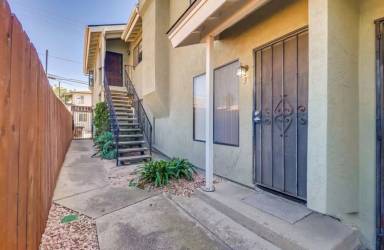 Main picture of 3967 Utah St