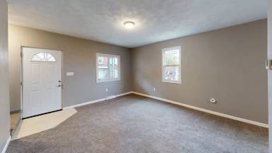 Main picture of 36 Madison Ave