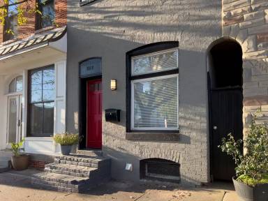 Main picture of 2112 Eastern Ave