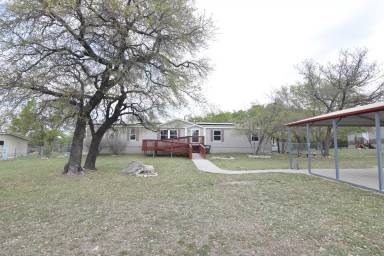 Main picture of 260 Rosemont Dr