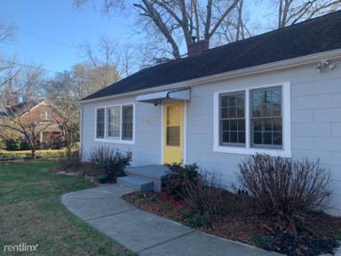 Main picture of 155 Windsor Ct