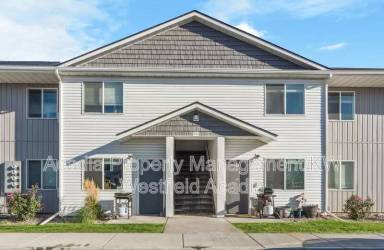Main picture of 5773 S 5th Ave