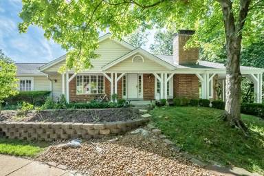 Main picture of 15084 Green Circle Dr