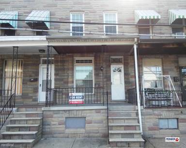 Main picture of 3910 Pennington Ave
