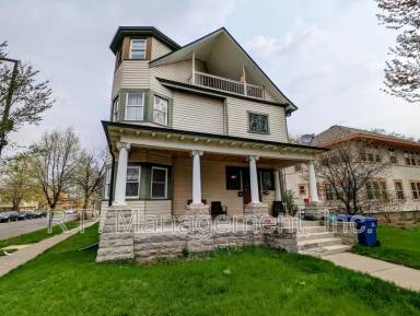 Main picture of 857 Dayton Ave