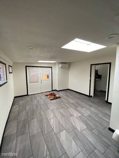 Main picture of 6632 Las Animas Dr