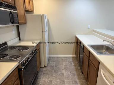 Main picture of Lockwood Condos