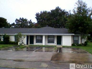 Main picture of 1700 SW 108th Ln
