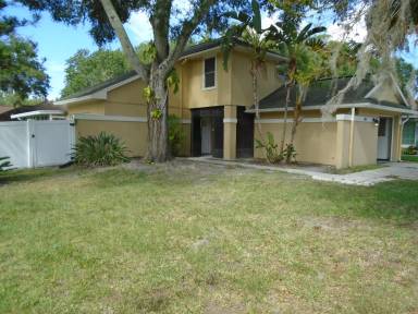 Main picture of 5902 Birchwood Dr