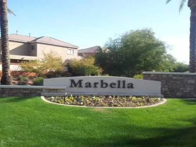 Main picture of 2118 S Shelby