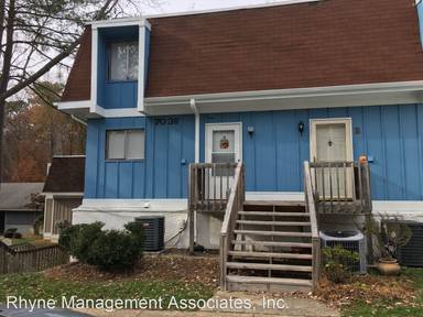 Main picture of 7038 Longstreet Dr