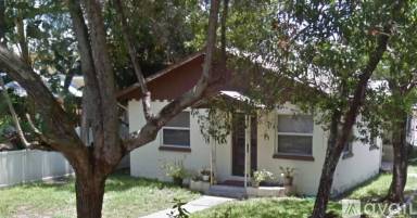 Main picture of 3021 Granville Ct N