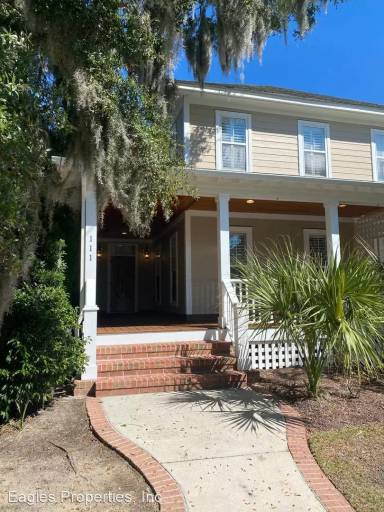 Main picture of 111 Stokley Dr