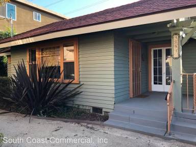 Main picture of 4084 Kansas St