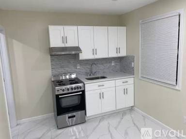 Main picture of 5723 Avenue L