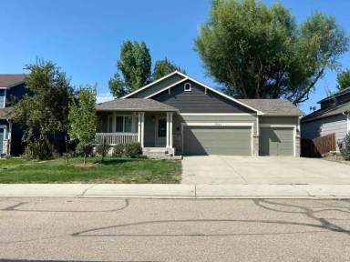 Main picture of 7986 Liley Ave