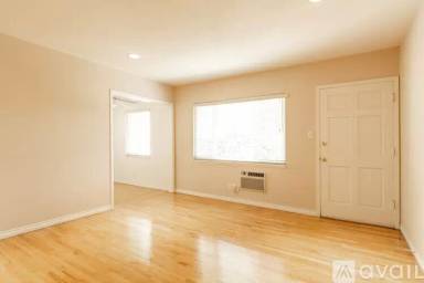 Main picture of 1717 Purdue Ave