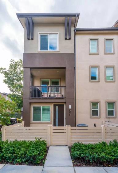 Main picture of 7103 Ryder Ln