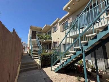 Main picture of 5027 Del Monte Ave