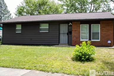 Main picture of 4159 Ellery Dr