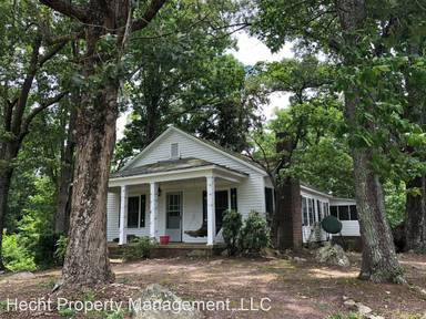 Main picture of 2178 Stanley Lucia Rd