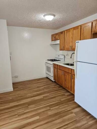 Main picture of 1559B Thurston Ave
