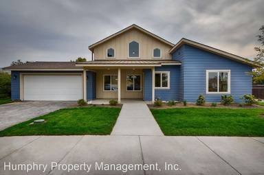 Main picture of 9871 W Sunflower Ln