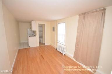 Main picture of 20 Phillips St