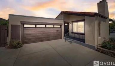 Main picture of 2513 Corriea Way