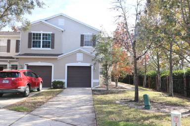 Main picture of 1743 Sunset Palm Dr