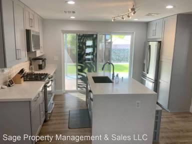 Main picture of 4224 N 36th St