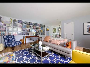 Main picture of Southpoint Apartment Homes