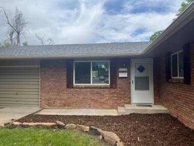 Main picture of 1104 McHugh St