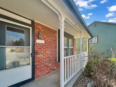 Main picture of 20066 E Bellewood Pl