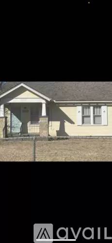 Main picture of 1409 NW Columbia Ave