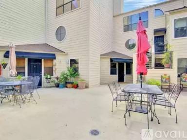 Main picture of 1140 Marina Bay Dr
