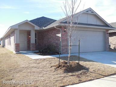 Main picture of 12805 Heritage Oaks Dr