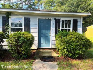 Main picture of 1434 Mathau Ct